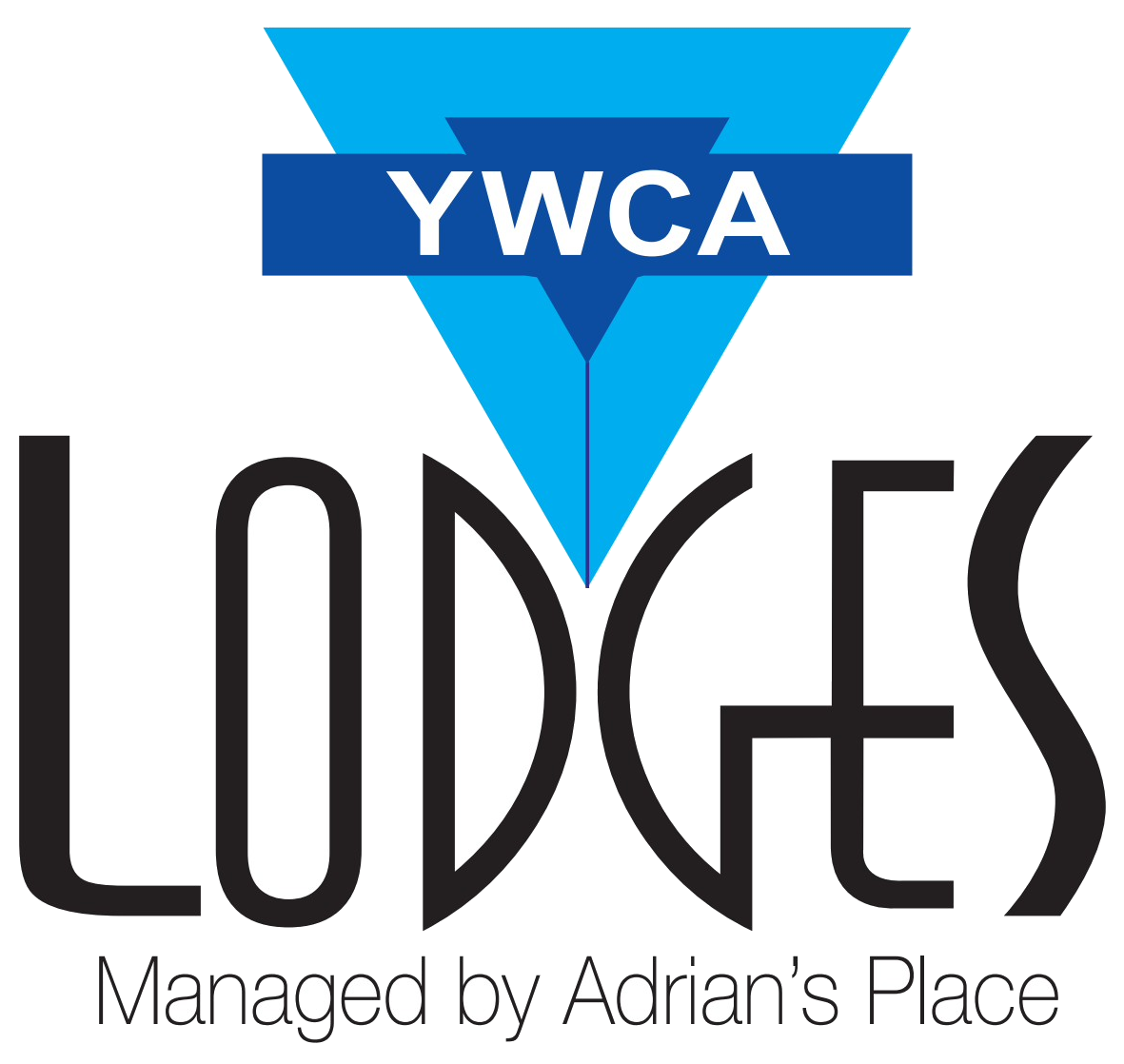 YWCA Lodges, managed by Adrian's Place